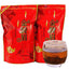 Fujian Jin Jun Mei Black Tea Jinjunmei Black Tea Kim Chun Mei Tea 250g