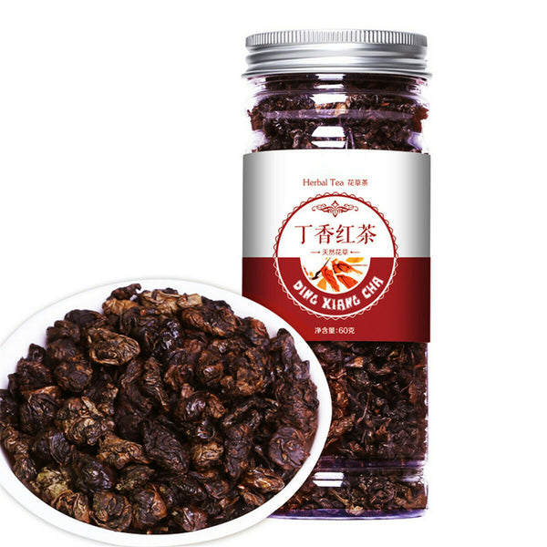 HelloYoung Chrysanthemum Gardeni Tea Fruit Herbal Tea Instant Drink Flower Tea With Vitamin