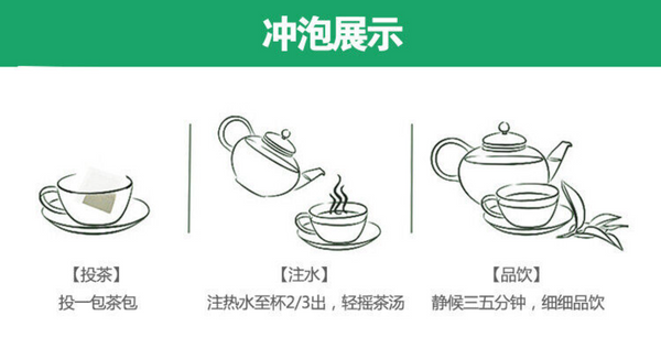 HelloYoung 150g winter melon lotus leaf tea winter melon cassia seeds rose lotus leaf tea