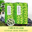 2 Boxes direct delivery! Selected Supreme jasmine flowers Chinese skin care tea