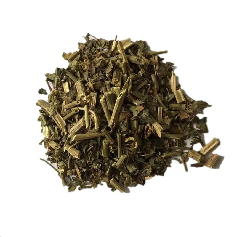 Passion Flower Tea Dried Herb Cut Sifted Passiflora Passionflower 8.8oz Bulk