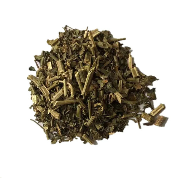 Passion Flower Tea Dried Herb Cut Sifted Passiflora Passionflower 8.8oz Bulk
