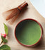 Unsweetened Matcha Pure Premium Matcha for Kitchen Authentic Matcha Pulve