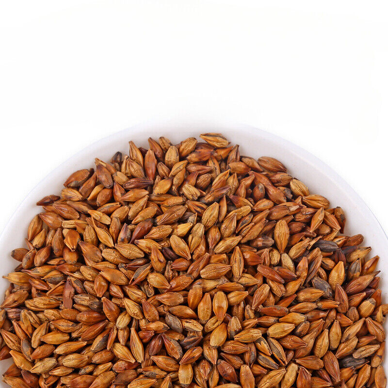 Bulk Barley Tea Roasted Barley Tea 500g Main image