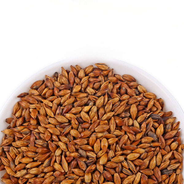 Bulk Barley Tea Roasted Barley Tea 500g
