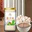 Lotus Seed Powder 60g – Instant Breakfast Porridge Drink Mix