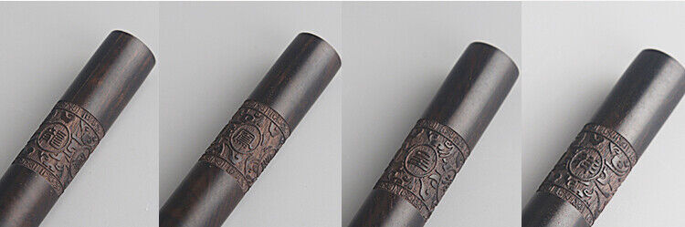 Tea Knife Puer Tea Knife Pu Erh Big Needles Cutter Tea Ceremony Accessories