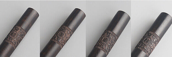 Tea Knife Puer Tea Knife Pu Erh Big Needles Cutter Tea Ceremony Accessories