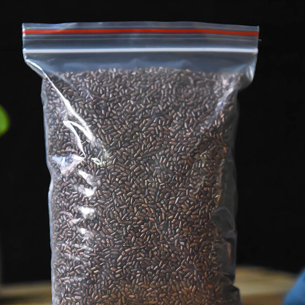 Semen Cassiae Herbal Tea Traditional Herbal Tea Black Tea Improving Acuity