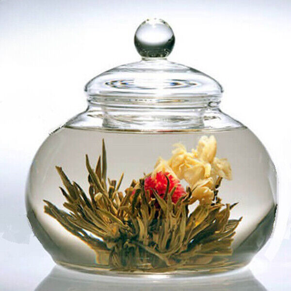 Enrich The Blood Natural Health Herbal Flower Tea 20pcs Main image