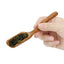 Tea Spoon Table Spoon Chinese Bamboo Spoon Tea Scoop Retro Style Delicate Spoon