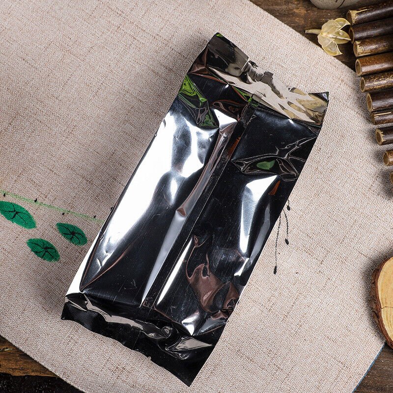 Jingzhentang Ziyi Longjing Tea Yellow Essence Mulberry Wolfberry Tea Bags Secondary image
