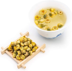 500g / 17.6oz Chinese Chrysanthemum Flower Tea Buds - Chrysanthemum Tea