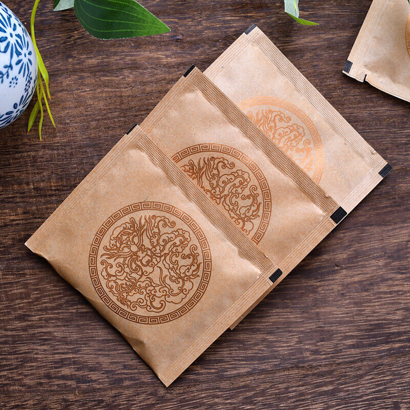 HelloYoung 150g Dandelion bitter tea bitter tea bag infusion individual bags health tea