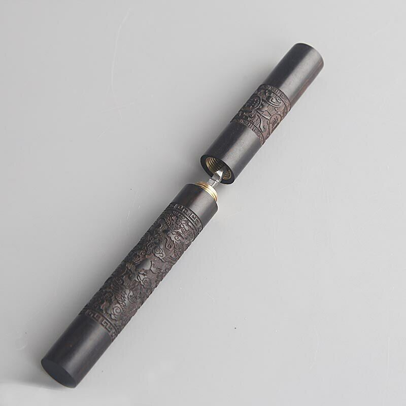Tea Knife Puer Tea Knife Pu Erh Big Needles Cutter Tea Ceremony Accessories