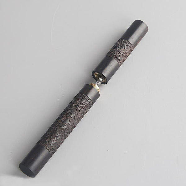 Tea Knife Puer Tea Knife Pu Erh Big Needles Cutter Tea Ceremony Accessories