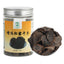 Comprimés de Truffe Noire Bio en Bouteille Comprimés Secs de Truffe Noire 50g