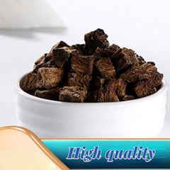 HelloYoung 200g Natural Flavor Mini Tuocha Ripe Pu-Erh Tea Black Tea Yunnan Puer Herb Drink