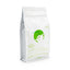Loose Tea Leaves Without Smoke 1st Grade 100g Chinese Black Tea Lapsang Souchong