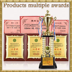 250g HelloYoung Taiwan Aligaoshan Jinxuan Tea Fragrant Taiwan  Oolong Tea Top