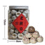 Lao Banzhang Pu'er Tea Palace Tribute Mini Tuo Tea Tree Fermentation