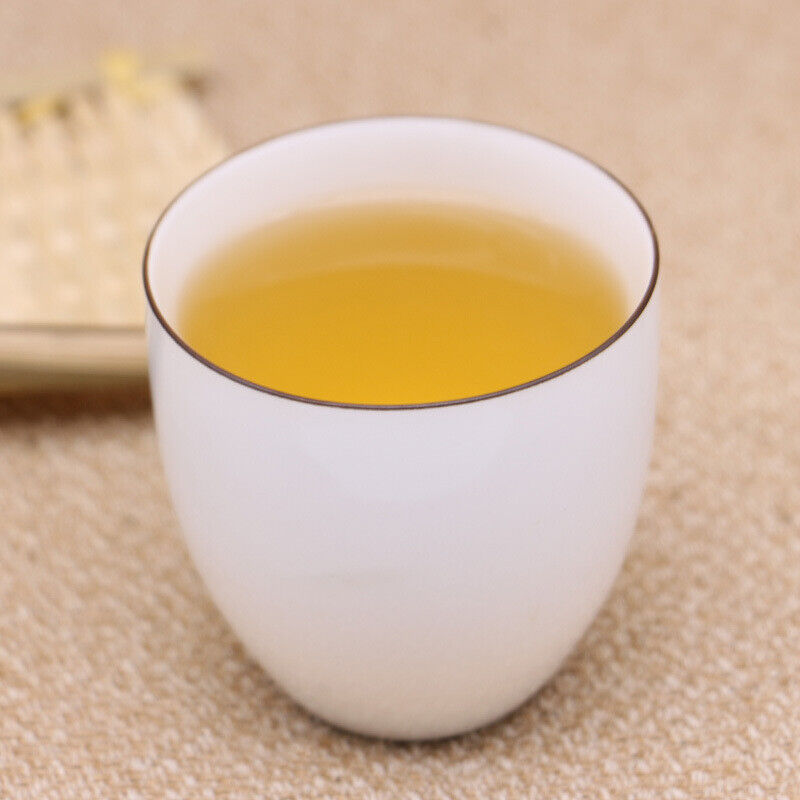 HelloYoung 350gShoumei Old White Tea 2010 Top Fuding Old White Tea Cake Health Care Tea