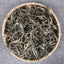 Weight Loss Natural  White Tea Bulk Bud Pu'er Raw Tea Healthy Drink 500g/1.1LB