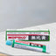 無比膏 3 *20g Wu Bi Gao