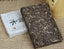 HelloYoung 250g Yunnan Pu'er Tea Raw Tea Pu'er Raw Tea Brick Healthy Drink