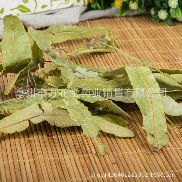 Natural Bodhi Leaf New Products Linden Tea Herbal Tea Tilia Europaea