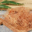 HelloYoung Yumixu Tea 100% Natural Corn Silk Tea Original Healthy Herbal Tea 500g 玉米须