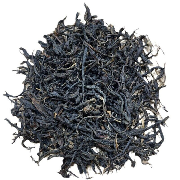 Fragrance Black Tea New Tea Premium Daily Drink Yunnan Dianhong Loose Leaf Honey