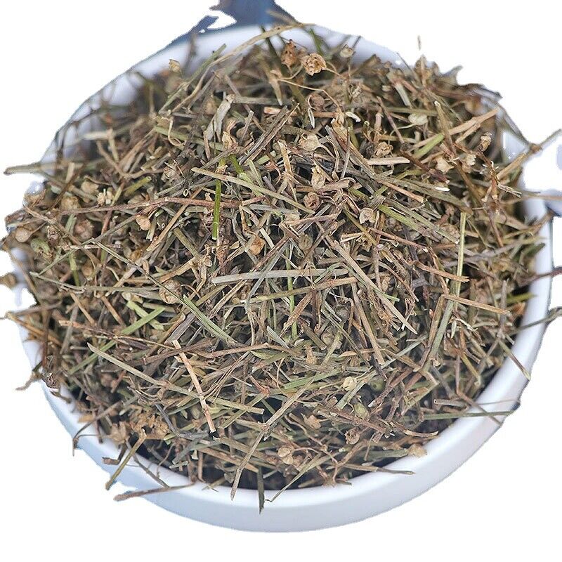 HelloYoung New Crocus sativus Herbal Medicine Crocus sativus Agricultural Product 500g