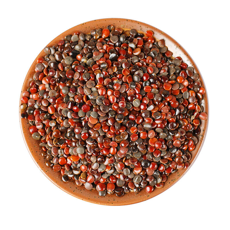 HelloYoung Chinese Specialty Zhijuzi Chinese Organic Herbs High Quality 250g/500g 枳椇子 Secondary image