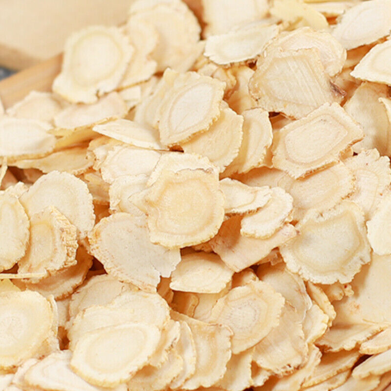 Chinese Original Featured Ginseng Huaqishen, Premium American ginseng