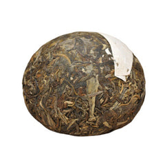 HelloYoung 100g Jingmai Mountain Old Tree Tuocha * Xiaguan Tou Cha  Puer Tea Pu'er