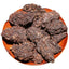 Chinese Fossil Pu'er Tea Healthy Slimming Old Rock Tea Laochatou Loose Leaf Tea