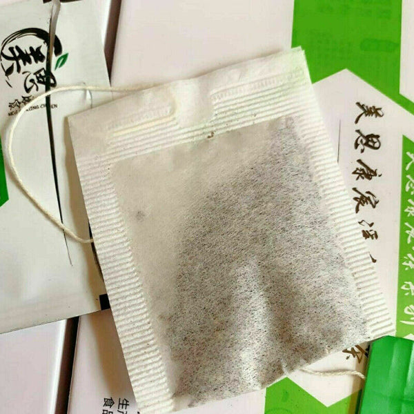 HelloYoung Ecology Hongdou Yi Ren Xi Huang Cao Meisikangchen Natural Herbal Tea 2g*20 Bags