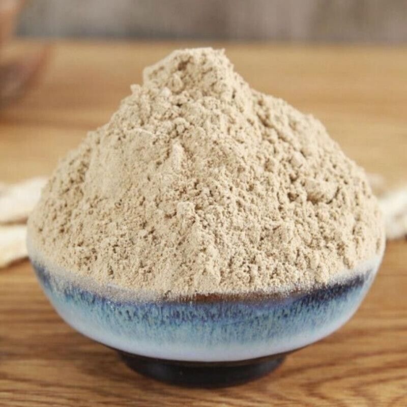Angelica Powder Fine Powder 500g Genuine Angelica Sinensis Chinese Medicine