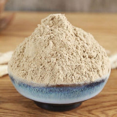 Angelica Powder Fine Powder 500g Genuine Angelica Sinensis Chinese Medicine