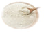 HELLOYOUNG Organic Brown Rice Protein Powder 1KG