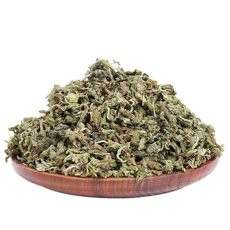Herbal Medicine Raw Material Spearmint Tea Cut Mint Tea Cutting Spearmint 250g Main image