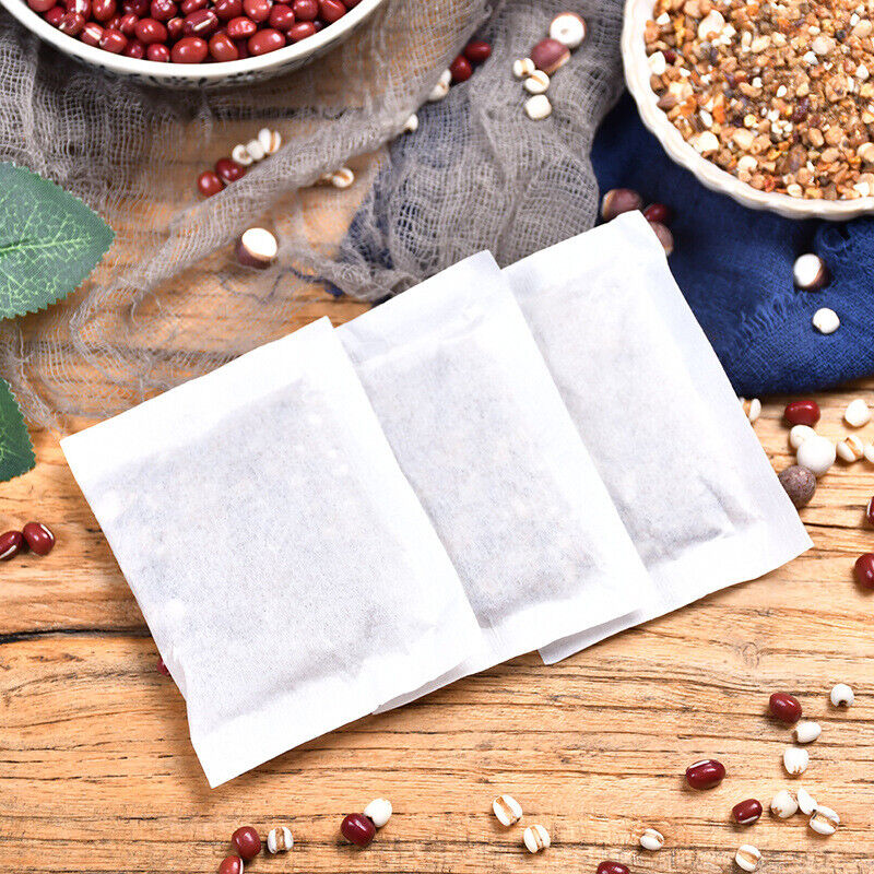 HelloYoung Coix Seed Tea Healthy Herbal Tea Chixiaodou Qianshi Yirencha Red Bean 150g