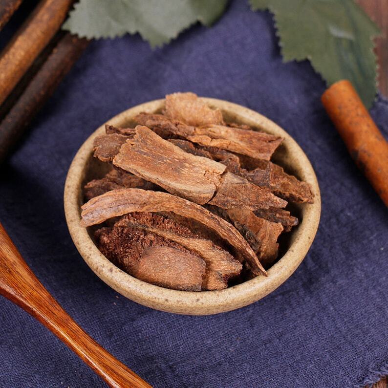 Herbal cynomorii Songaria Cynomorium Herb Persicae Herba Cynomorii, Suo Yang
