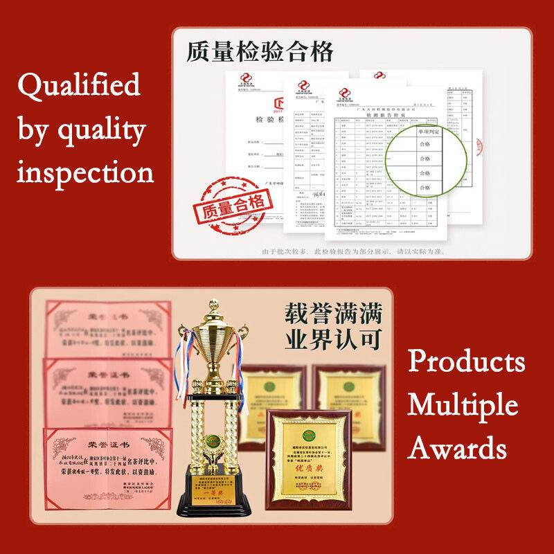 New Oolong Tea Milk Oolong Tea 250g Taiwan Jin Xuan Milk Oolong Tea Wulong Tea