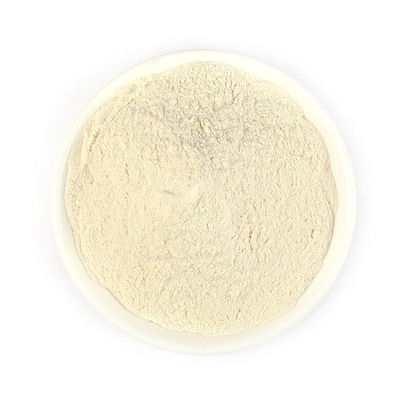 Cooked Potato Flour Dehydrated Vegetable Powder for Pastry Baking Food Grade