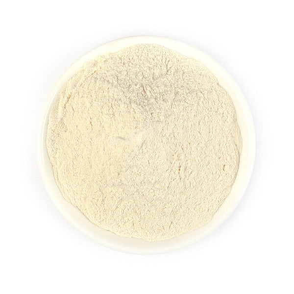 Cooked Potato Flour Dehydrated Vegetable Powder for Pastry Baking Food Grade