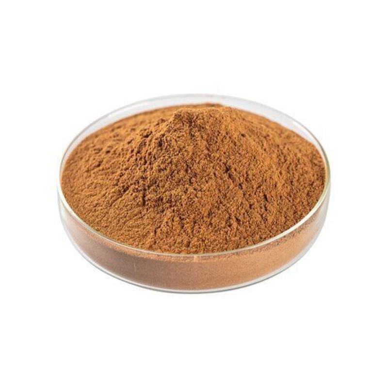 Yohimbe Bark Extract Powder Sexual wellness & Increase Energy 500g/1.1lb Main image
