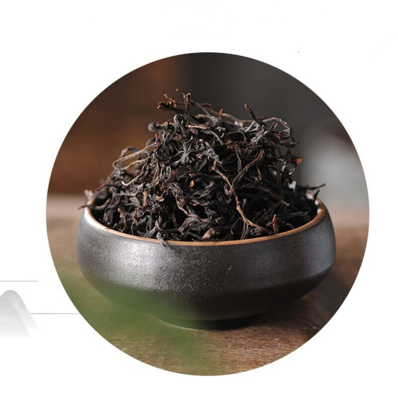 500g/1.1LB Yashixiang Feng Huang Duck Feces Aroma Tea Phoenix Dancong Oolong Tea