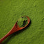 HelloYoung 3.5Oz Authentic Japanese Origin Organic Ceremonial Grade Matcha Green Tea Powder